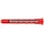 Fischer HybridPower Dübelset 90 mm 4 Stück