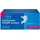 STADA Pantoprazol STADA protect 20 mg
