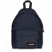 Eastpak Day Pak ́R Backpack S Ultra Marine