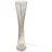 Formano Lampe rund gedreht 660916 Silber