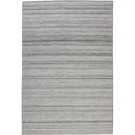 Kayoom Teppich PHOENIX 210", / grau