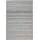Kayoom Teppich PHOENIX 210", / grau