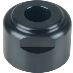 KS Tools Vorderer Verschlussring