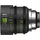 NiSi ATHENA PRIME 18 mm F2,2 PL-Mount