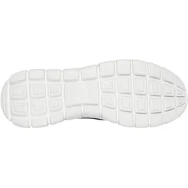 SKECHERS Track - Glendor 232699-NVLM, Men Sneakers, Navy, 46