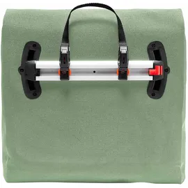 Vaude Augsburg IV M Willow Green