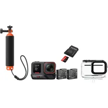 INSTA360 Ace Pro 2 Dive-Bundle