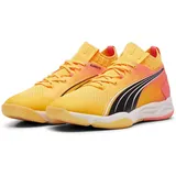 Puma Eliminate Nitro SQD sunstream/sunset glow/puma black (Herren) (108040-01)