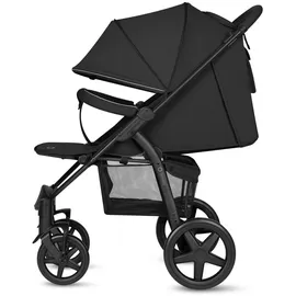 lionelo Annet Plus black carbon