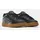 Reebok Club C Bulc Black / Cloud White / Rbkg03 43