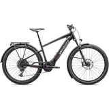 Specialized Tero 5.0 EQ NB 2025 rot