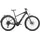 Specialized Tero 5.0 EQ NB 2025 rot