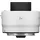 Canon Extender RF 2x