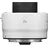 Canon Extender RF 2x