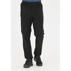 Endurance Softshellhose Gerd V2 Zip Off-Outdoorhose