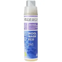 Fibertec Wool Wash Eco, Wollwaschmittel für Wolle und Merinowolle, bluesign® zertifiziert