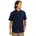 QUIKSILVER - Time Box Pullover - Mann