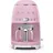 DCF02PKEU Cadillac Pink