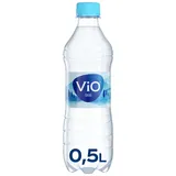 VIO Still Mineralwasser PET 0,5l