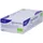 Hartmann Peha-soft nitrile white Unters.handsch. M unst.pfr
