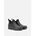 Women s M2 Clog Schwarz 35 EU