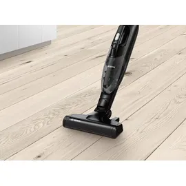 Bosch Readyy'y Serie 2 BCHF216B 16 V Schwarz