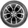 AUTOGREEN Snow Ranger AW09 235/55 R20 102H