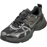 Nike Damen V2K Run Sneaker, 41 EU - 41