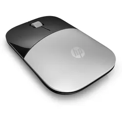 Hp Z3700 Wireless 1200 Dpi Ambidextrous Optische 1200 Dpi Ambidextrous Rf Maus