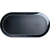 JABRA Speak 810 UC - Schwarz