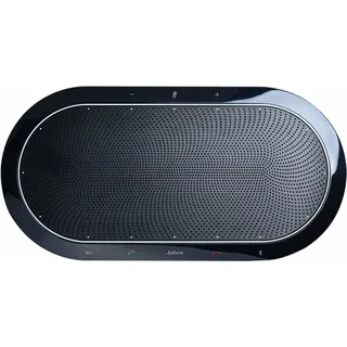 JABRA Speak 810 UC - Schwarz