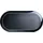 JABRA Speak 810 UC - Schwarz