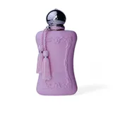 Parfums de Marly Delina Exclusif Eau de Parfum