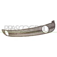 PRASCO Lüftungsgitter, Stoßfänger VG4201811