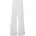 Jeans Suri/Regular Fit/High Rise/Wide Leg Regular Fit High Rise Wide weiß 40/32