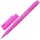 Faber-Castell Broadpen 1554 pink