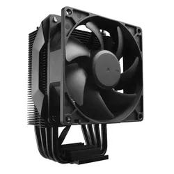 Cooler Master Hyper 411 Nano | CPU-Kühler