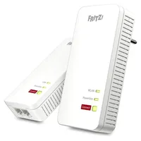 AVM Powerline 1240 AX 1200 MBit/s