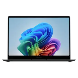 Samsung Galaxy Book5 Pro 14'' Intel Core Ultra 7 258V 32 GB RAM 1 TB SSD Win11 Pro