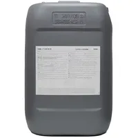 Mobil 1 ESP 5W-30 20 Liter