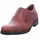 Rieker 10350-24 Herren Braun 41