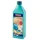 Leifheit Parkett- und Laminatreiniger 1 l