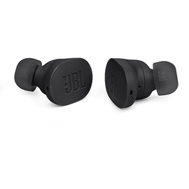 JBL Tune Buds True Wireless, In-ear Kopfhörer Schwarz