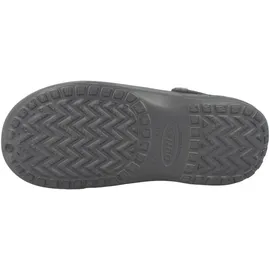 Chung Shi Dux Clog grau 38