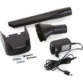 DOMO collection DO233SV