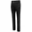 Jeans Modern Fit Schwarz 32/34