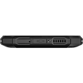 Doogee Blade 10 Pro 256 GB Silver