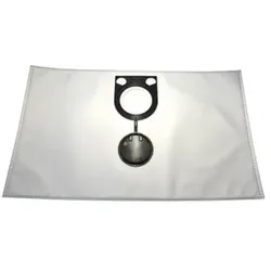 Staubsaugerbeutel FBV20/5PACK