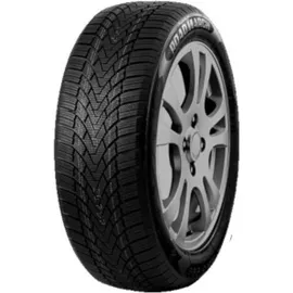 Sonix Winter XPRO 888 175/65 R14 82T