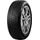 Sonix Winter XPRO 888 175/65 R14 82T